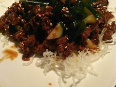 -同乐海鲜(乌节路中央店)