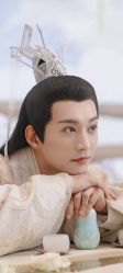 -小梨·OndaPro·专业脱毛连锁机构