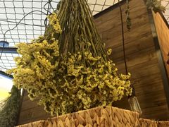 -L.C FLORA花予你(城西银泰城店)