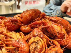 -聚味瞿记·龙虾堂(天元店)