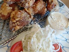 -河风精致寿司(太原店)