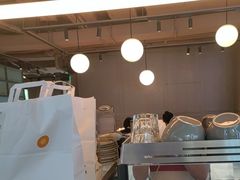 -Wagas沃歌斯(北京君太百货店)