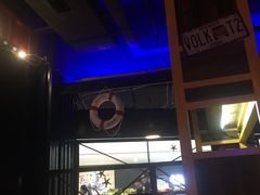 -胖哥俩肉蟹煲(萧山加州阳光店)