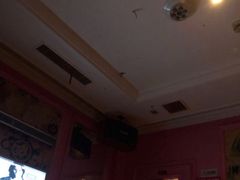 -牧歌商务公馆(南门店)