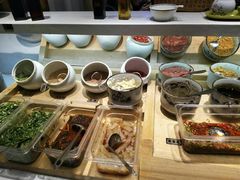 -小牛海记潮汕牛肉店(永定路店)