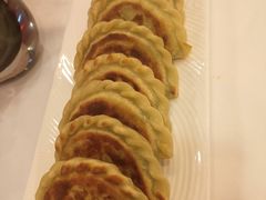 -万荣烤鸭店·北京菜(天坛店)
