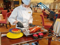 -花家八爷府(王府井·故宫店)