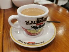 -澳门陈光记烧味饭店(南京德基广场店)