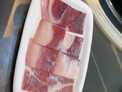 -野菌皇海景野生菌火锅(滨海大道店)