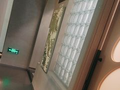 -予厘·推拿按摩·精油SPA(憩舍长安店)
