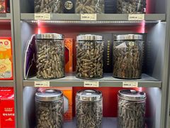 -丽达购物中心(崂山店)