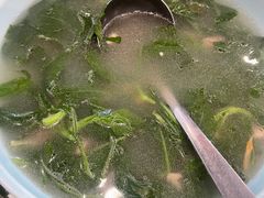 -茶油香闽南菜·花园餐厅(前埔店)