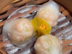 -点都德(汇点楼店)