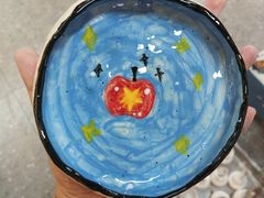 -万达广场(济南高新店)
