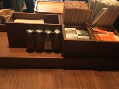 -星巴克(深圳布吉万象汇4F店)