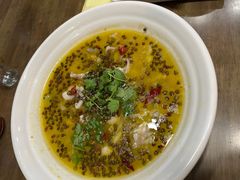 -日食记精菜馆(建邺万达店)