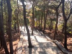 -红螺寺