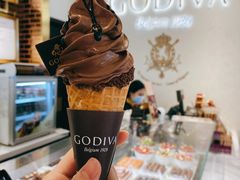-GODIVA(海岸城店)