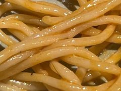 -向川南·水煮鱼·川菜(和平里店)