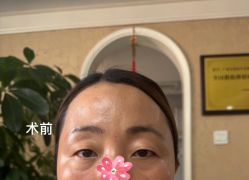 -广州美莱医疗美容医院