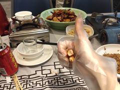 -靓虾二哥·龙虾馆(大塘总店)
