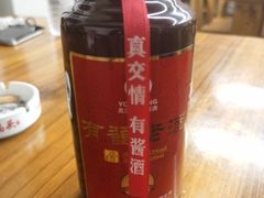 -荣誉大酒店·荣誉海鲜酒楼(晋江电力店)
