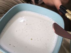-粥传(太古里店)
