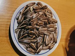 -竹里馆 ·茶食(奥体店)