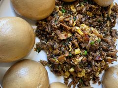 -外婆小菜(东苑米兰广场店)