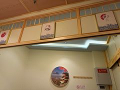 -鮨桐日本料理(望京店)