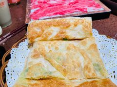 -巴倒烫陆派火锅山庄(南山总店)
