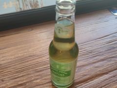 -Catch Bagel(芳草地店)