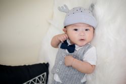 -韩国童趣baby儿童摄影(千灯店)