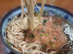 大排面-荣阳楼(山塘街店)