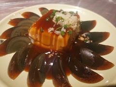 -一棠龙虾•王牌虾球(楚河汉街店)