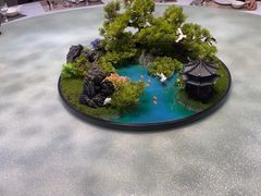 -庖丁堂酒店(金穗大道店)