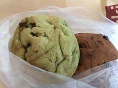 iphone_upload_pic-山崎面包(第一八佰伴店)