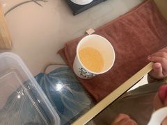 -长安记·大美陕菜(大族广场店)