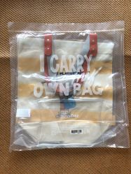 -悦诗风吟innisfree