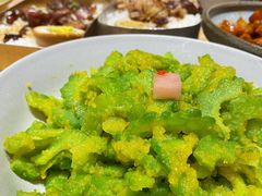 -有肉食·虎九闽菜(798艺术区店)