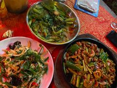 -联丰美食(番禺店)
