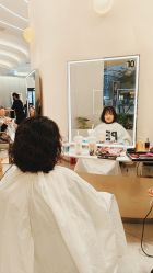 -PE SALON