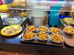 -芙蓉餐厅(厦大店)