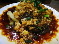 -清真新疆叶尔羌烤肉店(新香洲店)