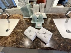 -太原凯宾斯基饭店