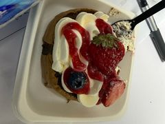 -红跑车(三牌楼店)