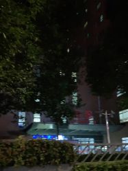 -上海市儿童医院(泸定路院区)