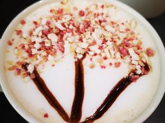 -星巴克(苏州泰华店)