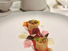 -京兆尹(雍和宫店)