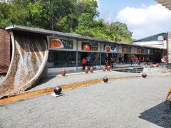 -凤阁楼果木烧鹅(鹤山陈山店)